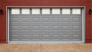 Garage Door Repair at Rosedale, Florida