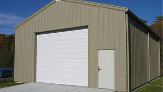 Garage Door Openers at Rosedale, Florida